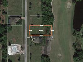 39 PINE VALLEY