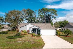 102 PARK FOREST