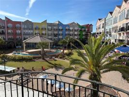 101 PALM HARBOR