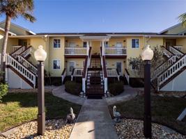 505 OCEAN MARINA