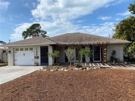 1306 NOKOMIS S