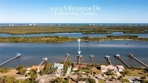 1003 RIVERSIDE