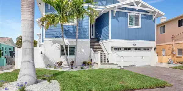 908 BAY POINT