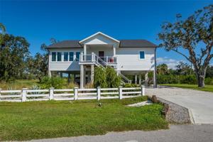 1610 BAYSHORE