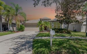 1615 BONITA BLUFF