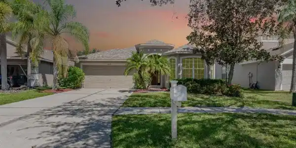 1615 BONITA BLUFF
