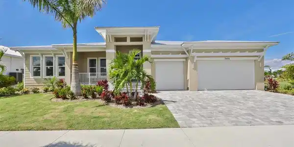 5606 TYBEE ISLAND