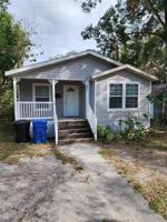 1750 NEWARK S