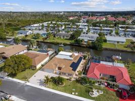 9900 ISLAND HARBOR
