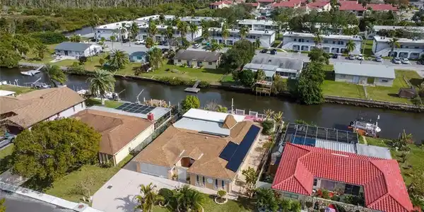 9900 ISLAND HARBOR