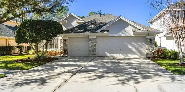 10432 GREENMONT