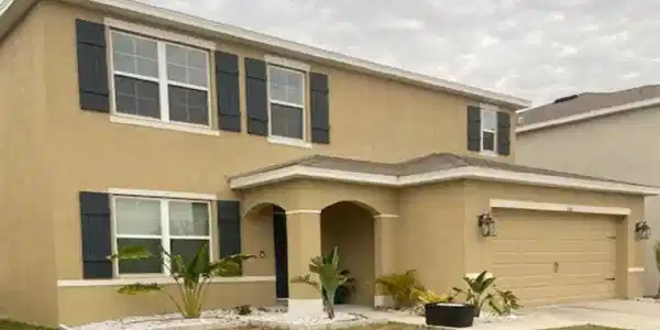 326 BLUE POINT