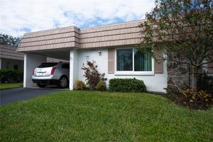 2743 RIVERBLUFF