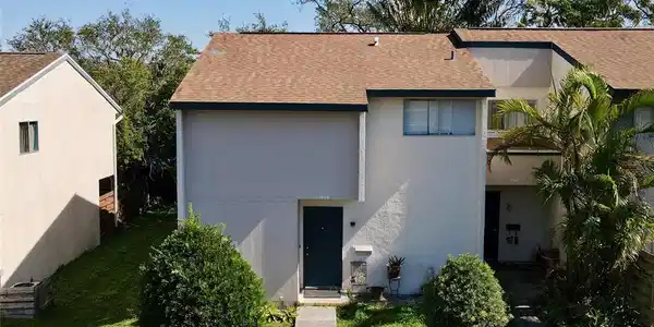 1156 LONGFELLOW