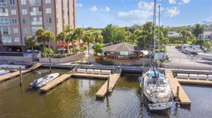 4939 FLORAMAR