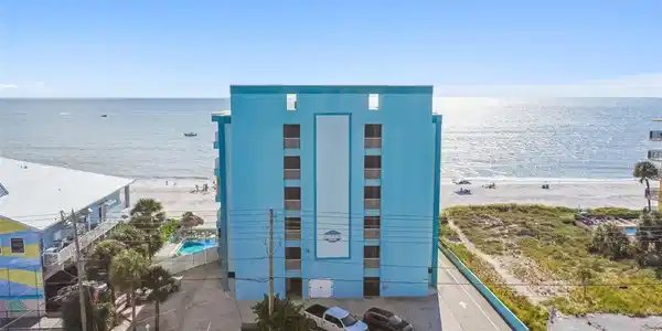 14110 GULF