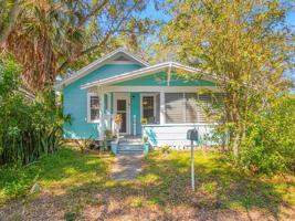 1829 YORK S