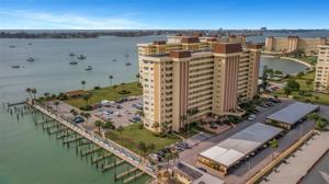 4550 COVE