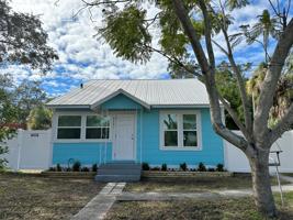 2421 49TH S