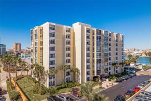 800 GULFVIEW