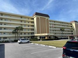 4650 COVE