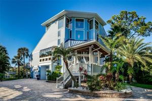 755 SOUNDVIEW