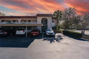 1753 BELLEAIR FOREST
