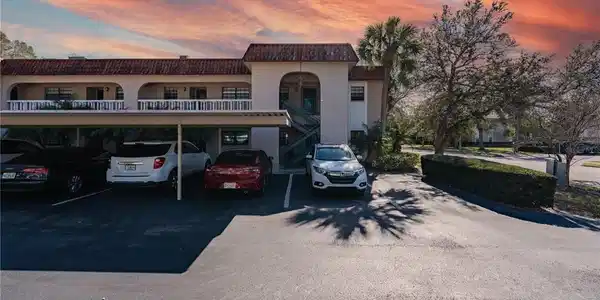 1753 BELLEAIR FOREST