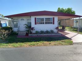 7880 54TH N