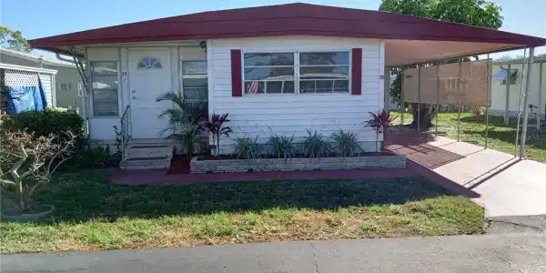 7880 54TH N