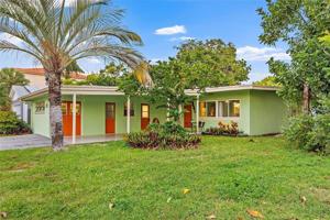 8625 BOCA CIEGA