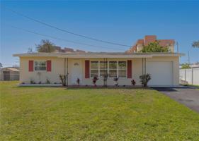 10950 VALENCIA