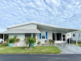 2018 WATERVIEW