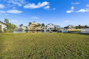 5350 WESTSHORE