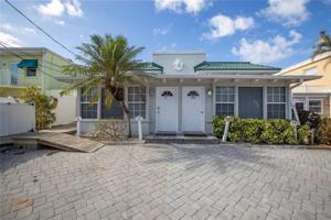 110 BEACH