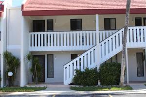 1801 GULF N
