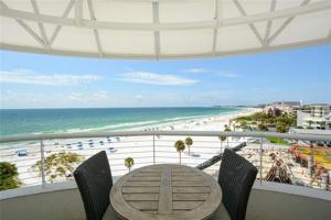 915 SEASIDE