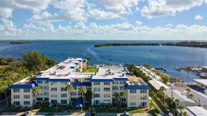 3808 GULF OF MEXICO