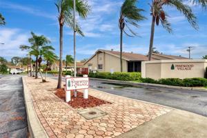 2763 WOODGATE