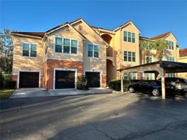 4142 CENTRAL SARASOTA