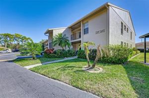2619 WOODGATE