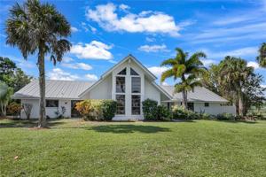 8405 INDIAN RIVER