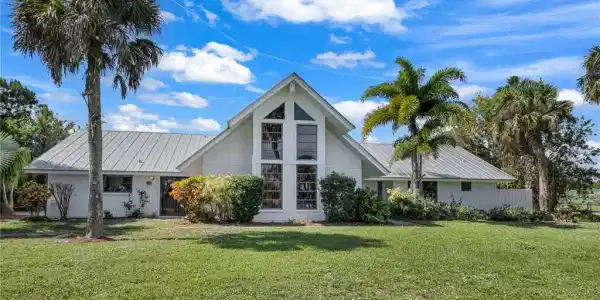 8405 INDIAN RIVER