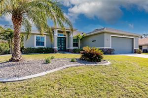 71 PINE VALLEY