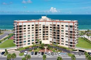3600 OCEAN SHORE