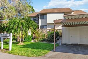 848 BIRD BAY