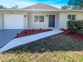 2310 HIVELY