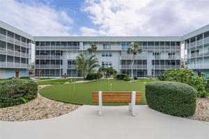 315 CAUSEWAY
