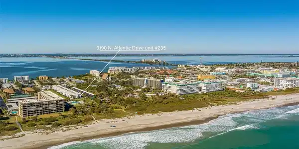 3190 ATLANTIC