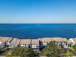 812 BAHIA DEL SOL